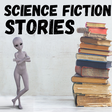 Science F... icon