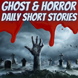 Scary Sto... icon