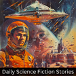 Daily Sci... icon