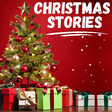 Christmas... icon
