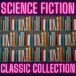 Stories -... icon