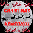 Christmas... icon