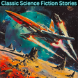 Classic S... icon