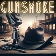 Gunsmoke ... icon