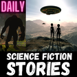Science F... icon