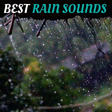 Best Rain... icon