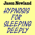 Hypnosis ... icon