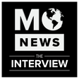 Mo News -... icon
