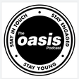 The Oasis... icon