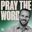 Pray the ... icon