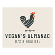 Vegan's A... icon