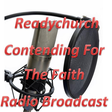 Readychur... icon