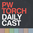 PWTorch D... icon