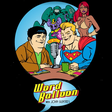 Word Ball... icon