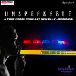 Unspeakab... icon