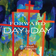 Forward D... icon