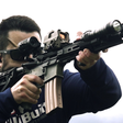 FocusTrip... icon