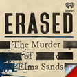 Erased: T... icon