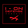 I - On De... icon