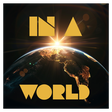 In A World icon