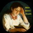 Miss Retr... icon