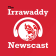 The Irraw... icon
