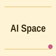 Latent Sp... icon