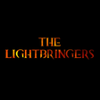 The Light... icon