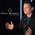 The Grace... icon