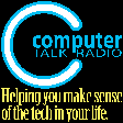 Computer ... icon