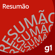Resumão D... icon