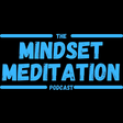 The Minds... icon