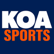 KOA Sports icon