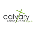 Calvary B... icon