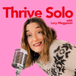 Thrive Solo icon