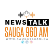 Brian Crombie Radio Hour icon