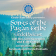 Songs of ... icon
