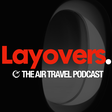 Layovers ... icon