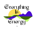 Everythin... icon