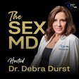 RevMD Sex... icon