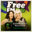 Connect W... icon