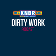 Dirty Work icon