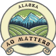 Ag Matter... icon