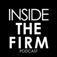 Inside Th... icon