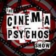 Cinema Ps... icon