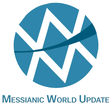 Messianic... icon