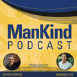 The ManKi... icon