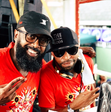 Dei Music... icon