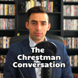 The Chrestman Conversation icon