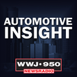 Automotiv... icon